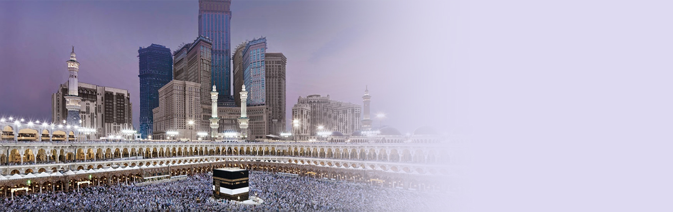 جهود أ. سلوى بنت حسن السبكي العلمية والخيرية